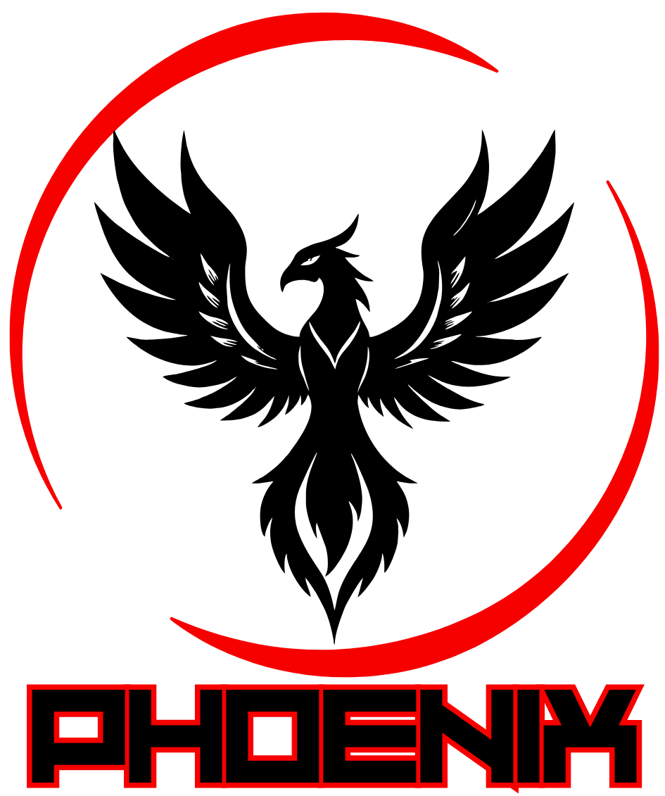 phoenix-logo