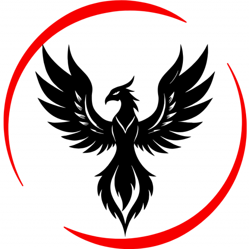 phoenix-logo