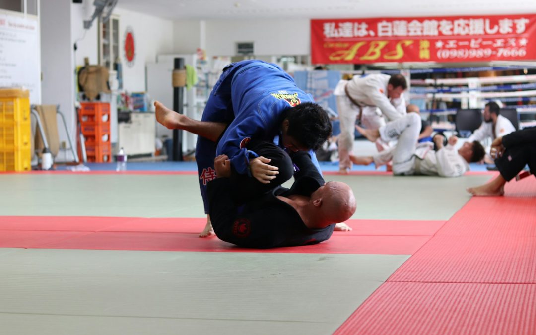 2025 Tae Kwon Do Tournament at Phoenix Martial Arts